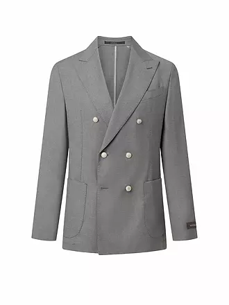 WINDSOR | Sakko LORO PIANA | 